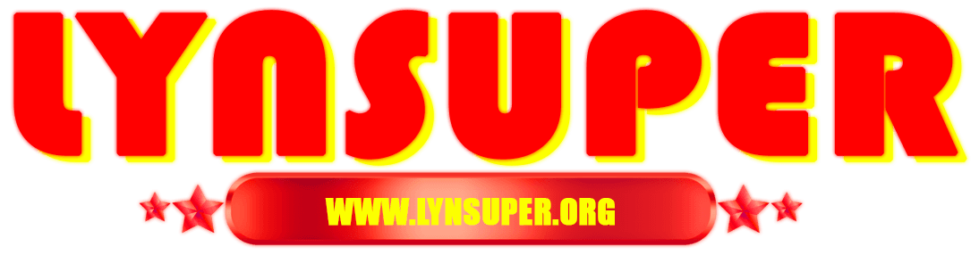 lynsuper
